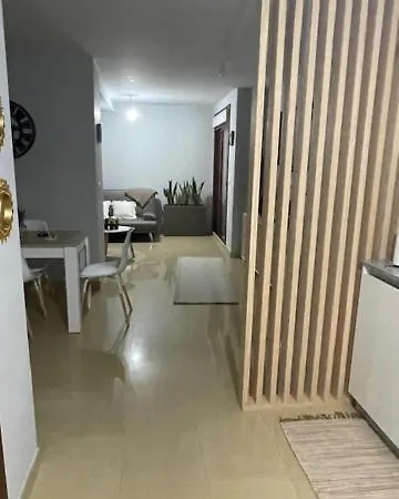 Casa Cividanes