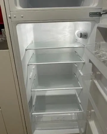 アパート Casa Cividanes