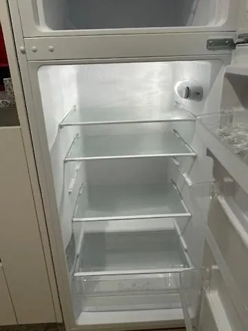 Апартаменты Casa Cividanes